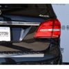 mercedes-benz gls-class 2017 quick_quick_LDA-166824_WDC1668242B018530 image 15