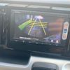 honda n-wgn 2014 CFJ1584456 image 15