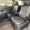 toyota alphard 2012 CFJ1733338 image 18
