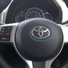 toyota ractis 2013 CFJ1547973 image 18