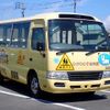 hino liesse-ii 2013 23352905 image 7
