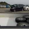 daihatsu hijet-truck 2013 CFJ1772812 image 34