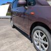 daihatsu move 2012 -DAIHATSU 【静岡 】--Move LA100S--0179636---DAIHATSU 【静岡 】--Move LA100S--0179636- image 21