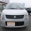 suzuki wagon-r 2012 -SUZUKI 【広島 581ﾐ6234】--Wagon R MH23S--899570---SUZUKI 【広島 581ﾐ6234】--Wagon R MH23S--899570- image 20