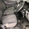 nissan caravan-van 2020 -NISSAN--Caravan Van CBF-VR2E26--VR2E26-126782---NISSAN--Caravan Van CBF-VR2E26--VR2E26-126782- image 6