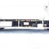 isuzu forward 2014 CFJ1680720 image 13