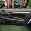 mitsubishi eclipse 2004 CFJ9869613 image 19