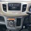 suzuki wagon-r 2013 CMATCH_U00047803137 image 20