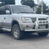 toyota land-cruiser-prado 1999 CFJ1870654 image 1