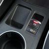 renault captur 2022 CFJ1746677 image 4