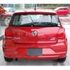 volkswagen polo 2016 -VOLKSWAGEN--VW Polo DBA-6RCJZ--WVWZZZ6RZGU029712---VOLKSWAGEN--VW Polo DBA-6RCJZ--WVWZZZ6RZGU029712- image 4