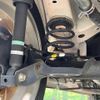 suzuki alto-lapin 2017 quick_quick_HE33S_HE33S-177770 image 20