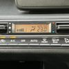 suzuki wagon-r 2021 quick_quick_5AA-MH95S_MH95S-172274 image 18