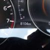mazda cx-3 2022 CFJ1632274 image 35