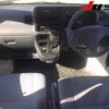 daihatsu hijet-van 2013 CFJ1656966 image 12