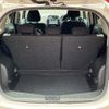nissan note 2018 quick_quick_HE12_HE12-152716 image 9