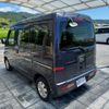 subaru sambar-van 2017 quick_quick_S321B_S321B-0016022 image 2