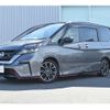 nissan serena 2018 -NISSAN--Serena DAA-GFC27--GFC27-090401---NISSAN--Serena DAA-GFC27--GFC27-090401- image 1