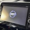 nissan serena 2019 -NISSAN--Serena DAA-GFC27--GFC27-166598---NISSAN--Serena DAA-GFC27--GFC27-166598- image 19