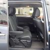 toyota estima 2015 -TOYOTA--Estima DBA-ACR50W--ACR50-7127639---TOYOTA--Estima DBA-ACR50W--ACR50-7127639- image 20