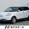 mazda verisa 2008 quick_quick_DC5W_DC5W-321483 image 1