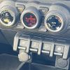 suzuki jimny 2022 -SUZUKI--Jimny 3BA-JB64W--JB64W-264838---SUZUKI--Jimny 3BA-JB64W--JB64W-264838- image 14