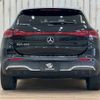 mercedes-benz eqa 2023 CFJ1494266 image 13