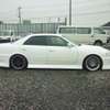 toyota chaser 1998 19025M image 6