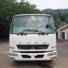mitsubishi-fuso fighter 2014 CFJ1382177 image 30