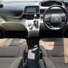 toyota sienta 2018 -TOYOTA--Sienta DBA-NSP170G--NSP170-7148722---TOYOTA--Sienta DBA-NSP170G--NSP170-7148722- image 17