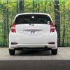 nissan note 2018 -NISSAN--Note DBA-E12--E12-572947---NISSAN--Note DBA-E12--E12-572947- image 15