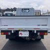 mitsubishi-fuso canter 2020 GOO_NET_EXCHANGE_0730189A30250527W004 image 7