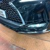 lexus rx 2022 -LEXUS--Lexus RX 6AA-GYL25W--GYL25-0026953---LEXUS--Lexus RX 6AA-GYL25W--GYL25-0026953- image 3