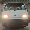 subaru sambar-truck 1996 282592 image 9