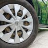 nissan serena 2019 CFJ1515954 image 14