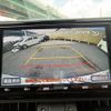 toyota rav4 2019 CFJ1656660 image 6