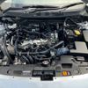 mazda demio 2022 CFJ1772088 image 19