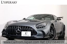 mercedes-benz amg 2022 CFJ1564659