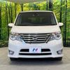 nissan serena 2014 -NISSAN--Serena DAA-HFC26--HFC26-201273---NISSAN--Serena DAA-HFC26--HFC26-201273- image 16