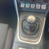 subaru brz 2022 CFJ1810032 image 21