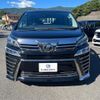 toyota vellfire 2019 -TOYOTA--Vellfire DBA-AGH30W--AGH30-0241932---TOYOTA--Vellfire DBA-AGH30W--AGH30-0241932- image 7