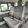 toyota hiace-wagon 2020 -TOYOTA--Hiace Wagon CBA-TRH214W--TRH214-0060742---TOYOTA--Hiace Wagon CBA-TRH214W--TRH214-0060742- image 26