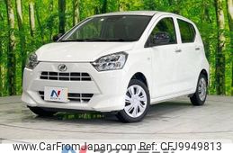 daihatsu mira-e-s 2018 -DAIHATSU--Mira e:s DBA-LA350S--LA350S-0079392---DAIHATSU--Mira e:s DBA-LA350S--LA350S-0079392-