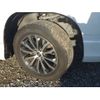 toyota land-cruiser-prado 2021 -TOYOTA--Land Cruiser Prado 3BA-TRJ150W--TRJ150-0121416---TOYOTA--Land Cruiser Prado 3BA-TRJ150W--TRJ150-0121416- image 11