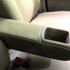 honda n-box 2012 CFJ1598599 image 6