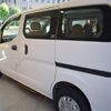 nissan nv200-vanette 2016 -NISSAN--NV200 DBF-VM20--VM20-096623---NISSAN--NV200 DBF-VM20--VM20-096623- image 7