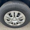 nissan nv350-caravan-van 2019 GOO_JP_700050115930250612001 image 37