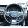 lexus gs 2016 -LEXUS--Lexus GS DAA-AWL10--AWL10-7002549---LEXUS--Lexus GS DAA-AWL10--AWL10-7002549- image 18