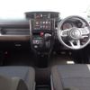toyota roomy 2023 quick_quick_5BA-M900A_M900A-1094396 image 2