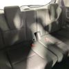 honda freed 2019 -HONDA--Freed DBA-GB5--GB5-1116208---HONDA--Freed DBA-GB5--GB5-1116208- image 10